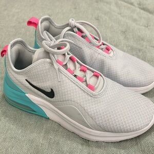 Nike Air Shoes